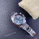 clean factory rolex ice blue daytona 4130 baguette diamond (9)_th.jpg